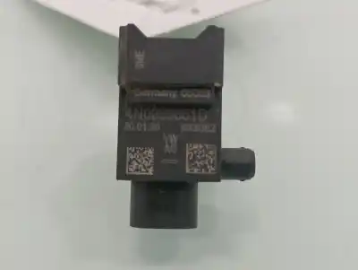 Tweedehands auto-onderdeel sensor voor audi q5 (fyb) dcp oem iam-referenties 4n0959651d  