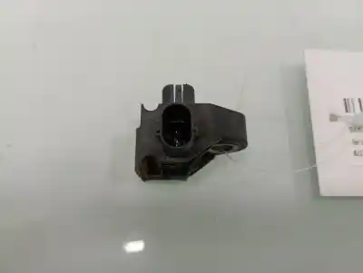 Tweedehands auto-onderdeel sensor voor audi q5 (fyb) dcp oem iam-referenties 4n0959651d  