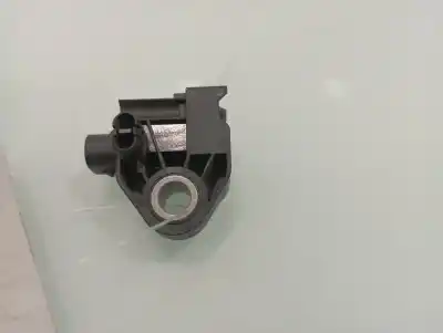 Tweedehands auto-onderdeel sensor voor audi q5 (fyb) dcp oem iam-referenties 4n0959651d  