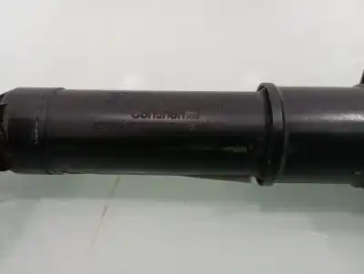 Peça sobressalente para automóvel em segunda mão sistema lava faróis de xenon por audi q5 (fyb) dcp referências oem iam 80a955102