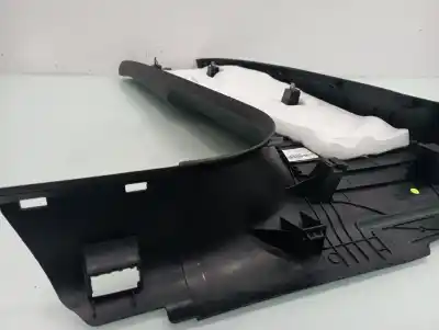 Peça sobressalente para automóvel em segunda mão moldagem por audi q5 (fyb) dcp referências oem iam 80a867240a