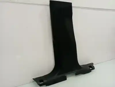 Peça sobressalente para automóvel em segunda mão moldagem por audi q5 (fyb) dcp referências oem iam 80a867239a