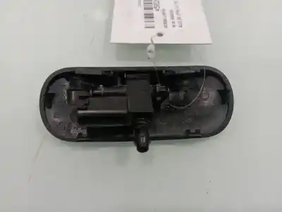 Peça sobressalente para automóvel em segunda mão motor limpa vidros por audi q5 (fyb) dcp referências oem iam 80a955987a