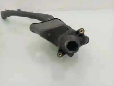 Peça sobressalente para automóvel em segunda mão depósito de combustível por audi q5 (fyb) dcp referências oem iam 80a131963f