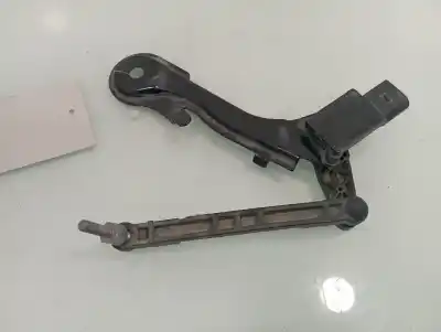 Peça sobressalente para automóvel em segunda mão sensor por audi q5 (fyb) dcp referências oem iam 80a907504