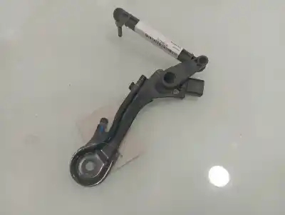 Tweedehands auto-onderdeel sensor voor audi q5 (fyb) dcp oem iam-referenties 80a907504  