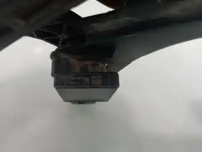 Tweedehands auto-onderdeel sensor voor audi q5 (fyb) dcp oem iam-referenties 80a907504  