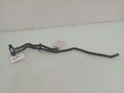 Second-hand car spare part sensor for audi q5 (fyb) dcp oem iam references 059906051l  