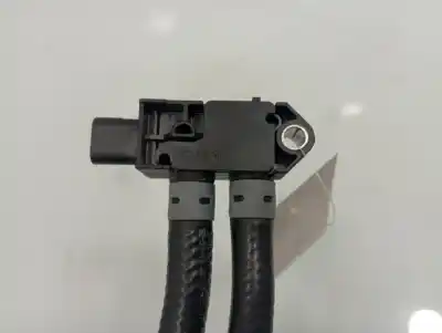 Second-hand car spare part sensor for audi q5 (fyb) dcp oem iam references 059906051l  