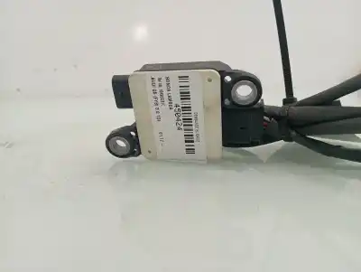 Peça sobressalente para automóvel em segunda mão sonda lambda por audi q5 (fyb) dcp referências oem iam 80a906261c