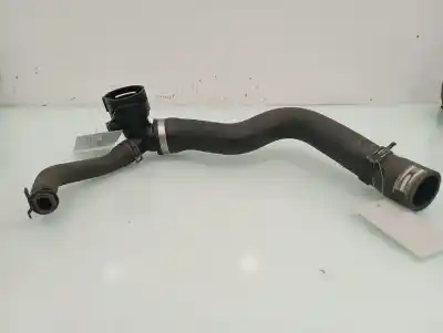 Peça sobressalente para automóvel em segunda mão tubo por audi q5 (fyb) dcp referências oem iam 80a122293bq