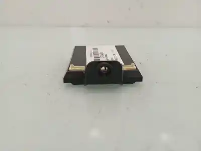Second-hand car spare part electronic module for audi q5 (fyb) dcp oem iam references e990062419  