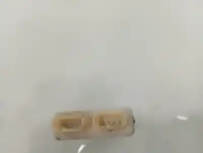 Second-hand car spare part electronic module for audi q5 (fyb) dcp oem iam references 3g0962243c  