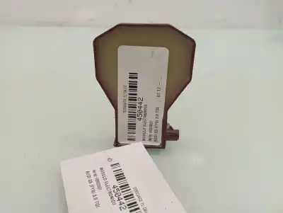 Second-hand car spare part electronic module for audi q5 (fyb) dcp oem iam references 4m0035507  