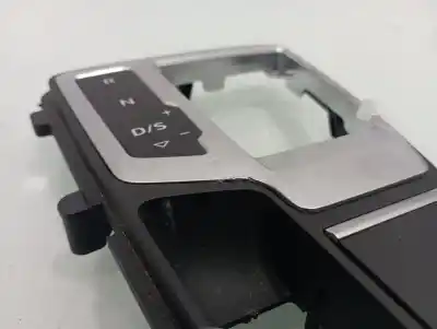 Second-hand car spare part electronic module for audi q5 (fyb) dcp oem iam references 80b713111c  