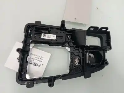 Second-hand car spare part electronic module for audi q5 (fyb) dcp oem iam references 80b713111c  