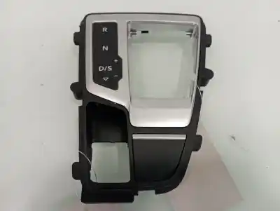 Second-hand car spare part electronic module for audi q5 (fyb) dcp oem iam references 80b713111c  