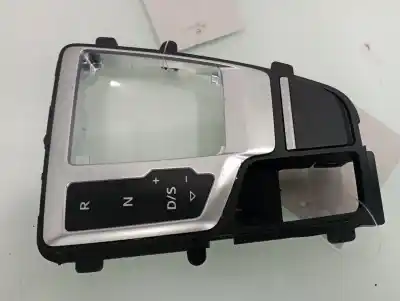 Second-hand car spare part electronic module for audi q5 (fyb) dcp oem iam references 80b713111c  