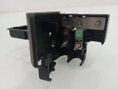 Second-hand car spare part fuse box unit for audi q5 (fyb) dcp oem iam references 80a937503  