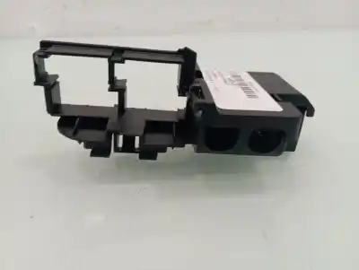 Second-hand car spare part fuse box unit for audi q5 (fyb) dcp oem iam references 80a937503  