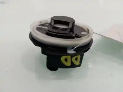 Peça sobressalente para automóvel em segunda mão sensor por audi q5 (fyb) dcp referências oem iam 5q0959354  