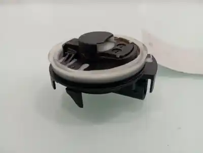 Peça sobressalente para automóvel em segunda mão sensor por audi q5 (fyb) dcp referências oem iam 5q0959354  