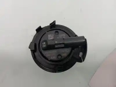Peça sobressalente para automóvel em segunda mão sensor por audi q5 (fyb) dcp referências oem iam 5q0959354