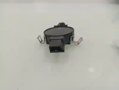 Peça sobressalente para automóvel em segunda mão sensor por audi q5 (fyb) dcp referências oem iam 81a955555a