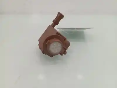 Peça sobressalente para automóvel em segunda mão sensor por audi q5 (fyb) dcp referências oem iam 4h0907658c  