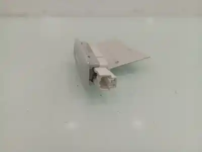 Second-hand car spare part interior light for audi q5 (fyb) dcp oem iam references 4m0947105  