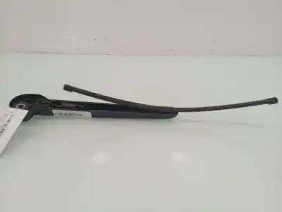 Peça sobressalente para automóvel em segunda mão haste de escova traseiro por audi q5 (fyb) dcp referências oem iam 80a955405