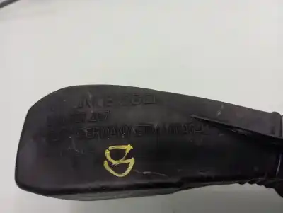 Peça sobressalente para automóvel em segunda mão esticador de porta por audi q5 (fyb) dcp referências oem iam 80a837249