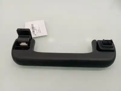 Peça sobressalente para automóvel em segunda mão tecto de abrir interior por audi q5 (fyb) dcp referências oem iam 80a857607