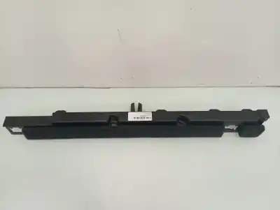 Peça sobressalente para automóvel em segunda mão molduras traseiras por audi q5 (fyb) dcp referências oem iam 80a861827c