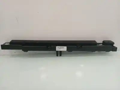 Peça sobressalente para automóvel em segunda mão molduras traseiras por audi q5 (fyb) dcp referências oem iam 80a861828c