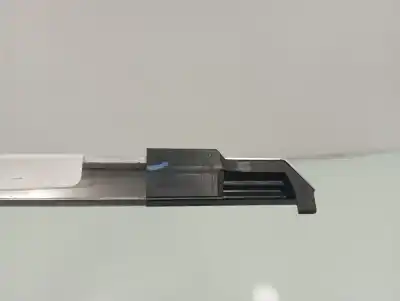 Peça sobressalente para automóvel em segunda mão moldagem por audi q5 (fyb) dcp referências oem iam 80a85328303a