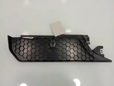 Peça sobressalente para automóvel em segunda mão apoio de braço consola central por audi q5 (fyb) dcp referências oem iam 80b863312a