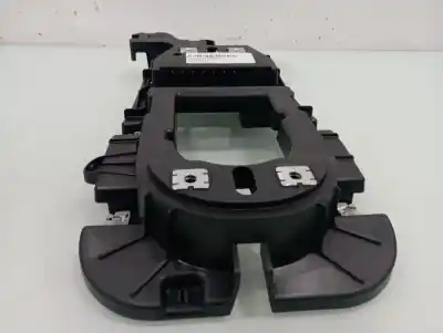 Peça sobressalente para automóvel em segunda mão moldagem por audi q5 (fyb) dcp referências oem iam 80b863531a  