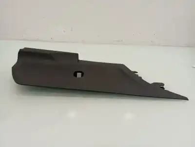 Peça sobressalente para automóvel em segunda mão moldagem por audi q5 (fyb) dcp referências oem iam 80b863311a