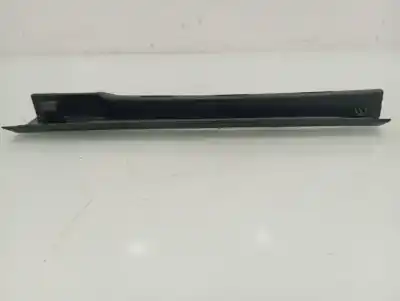 Pièce détachée automobile d'occasion ENJOLIVEUR pour AUDI Q5 (FYB)  Références OEM IAM 80A868203  