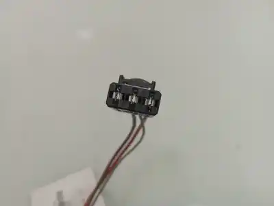 Peça sobressalente para automóvel em segunda mão cinzeiro por audi q5 (fyb) dcp referências oem iam 80a863324  