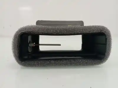 Peça sobressalente para automóvel em segunda mão tubos de ar condicionado por audi q5 (fyb) dcp referências oem iam 80a857042