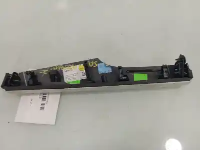 Peça sobressalente para automóvel em segunda mão tablier por audi q5 (fyb) dcp referências oem iam 80b853189g  