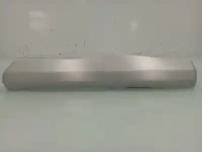 Peça sobressalente para automóvel em segunda mão tablier por audi q5 (fyb) dcp referências oem iam 80b853189g