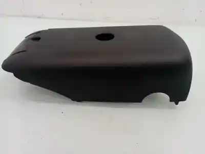 Second-hand car spare part steering column for audi q5 (fyb) dcp oem iam references 80a953512a  