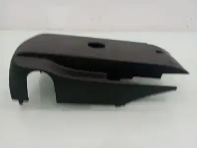 Second-hand car spare part steering column for audi q5 (fyb) dcp oem iam references 80a953512a  