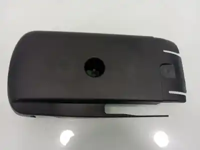 Second-hand car spare part steering column for audi q5 (fyb) dcp oem iam references 80a953512a  