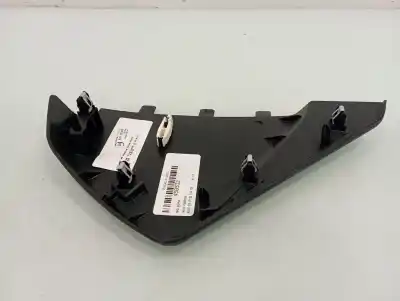 Pezzo di ricambio per auto di seconda mano modanatura per audi q5 (fyb) dcp riferimenti oem iam 80a857085a  