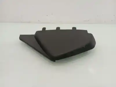 Pezzo di ricambio per auto di seconda mano modanatura per audi q5 (fyb) dcp riferimenti oem iam 80a857085a  