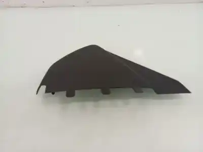 Pezzo di ricambio per auto di seconda mano modanatura per audi q5 (fyb) dcp riferimenti oem iam 80a857085a  